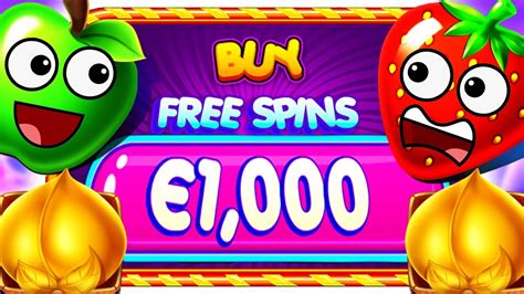 Fruit Party Slot Oyununda Hangi Bahisler Daha Avantajlı