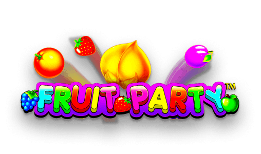 Fruit Party | Slot Oyunları Anında Kazan